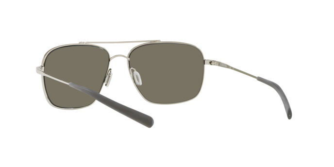 Costa 6S6002 600215 Canaveral 